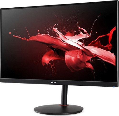 Игровой монитор Acer Nitro XV240YM3bmiiprx UM.QX0EE.305