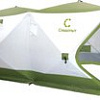 Палатка Следопыт Premium PF-TW-41
