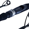 Удилище Maximus Zircon MSZI24UL