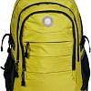 Рюкзак Paso Active 20-30060YL (желтый)