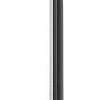 Телевизор LG 65UJ675V