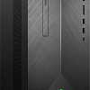 HP Pavilion Gaming 690-0035ur 6RR86EA