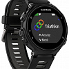 Умные часы Garmin Forerunner 735XT HRM-Run