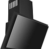 Кухонная вытяжка Ciarko Beresta 60 (черный)