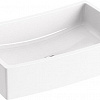 Умывальник Ravak Formy 02 50x41 [XJM01250000]
