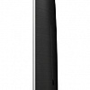 Телевизор Samsung UE49MU7500U