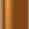 Смартфон Xiaomi Mi 8 6GB/64GB китайская версия (синий)