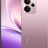 Телефон Realme 14 RMX5070 12GB/256GB международная версия (розовый)