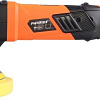 Полировальная машина Patriot PM 180