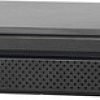 Dahua DHI-NVR4116HS-4KS2/L