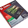 Кухонные весы Delta KCE-64