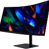 Игровой монитор Acer CZ342CURVbmiphuzx UM.CC2CD.V01