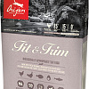 Корм для кошек Orijen Fit &amp; Trim 5.4 кг