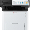 МФУ Kyocera Mita ECOSYS MA3500cifx 1102Z33NL0