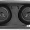 Наушники JBL Vibe 100TWS (черный)