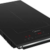 Варочная панель Midea MIH37707F