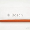 Воздушный фильтр Bosch F026400012
