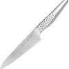 Kai Магороку Шосо KAI-AB-5163
