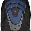 Рюкзак Wenger Ibex 600638