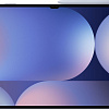 Планшет Samsung Galaxy Tab S10 Ultra 5G SM-X926 16GB/1TB (серый)