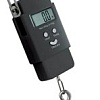 Кухонные весы Mercury Haus Electronic Portable Scale