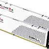 Оперативная память G.Skill Flare X5 2x16ГБ DDR5 6000 МГц F5-6000J2836G16GX2-FX5W