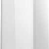 Отопительный котел Ariston Clas One 30 RDC