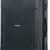 Спиннер American Tourister Tracklite Black 78 см