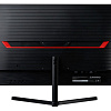 Игровой монитор SunWind SUN-M24BG110