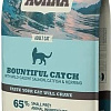 Сухой корм для кошек Acana Bountiful Catch 1.8 кг