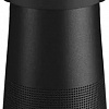 Беспроводная колонка Bose SoundLink Revolve+ II (черный)