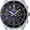 Наручные часы Casio Edifice EFV-590D-1A