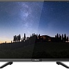 Телевизор Blackton Bt 2402B