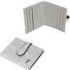 Визитница Fabretti 40025MMTsnow-42