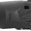 Чехол резиновый Milwaukee M12 FID2 4932479977