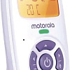 Радионяня Motorola AM24 B240000AM24RU