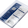 Wi-Fi/Bluetooth адаптер Gembird WNP-UA-017