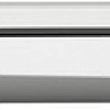 Ноутбук HP 15-dw3033dx 405F6UA
