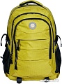 Рюкзак Paso Active 20-30060YL (желтый)