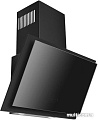 Кухонная вытяжка Ciarko Beresta 60 (черный)