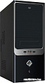 Корпус ExeGate CP-602 400W