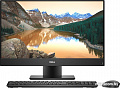 Моноблок Dell Inspiron 24 5477-6535