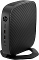 Компактный компьютер HP t640 6TV47EA