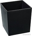 Кашпо Lamela Juka LA552-04 (черный)