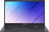 Ноутбук ASUS Vivobook Go 15 E510MA-BQ638