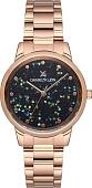 Наручные часы Daniel Klein DK12844-5
