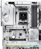Материнская плата ASRock X870 Steel Legend WiFi