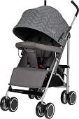 Коляска прогулочная «трость» Costa Lowe LW-5 (графитовый)