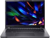 Acer TravelMate P2 TMP214-55-G2-597S NX.B61CD.001