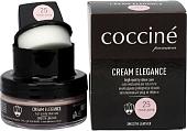 Крем Coccine Cream Elegance 50 мл (розовый)